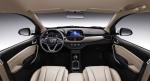 Baojun 310W 2017 года